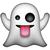 emoji meaning 317