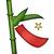 emoji meaning 321