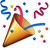 emoji meaning 322