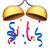 emoji meaning 323