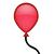 emoji meaning 324