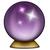 emoji meaning 326