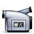 emoji meaning 329