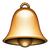 emoji meaning 348
