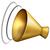 emoji meaning 351