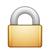 emoji meaning 357