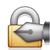 emoji meaning 358