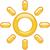 emoji meaning 364