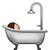 emoji meaning 370