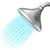 emoji meaning 371