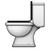 emoji meaning 372