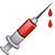 emoji meaning 382