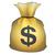 emoji meaning 383
