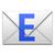 emoji meaning 391