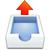 emoji meaning 393