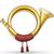 emoji meaning 397