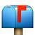emoji meaning 398