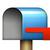 emoji meaning 401