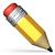 emoji meaning 422