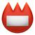 emoji meaning 435