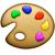 emoji meaning 439