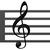 emoji meaning 443