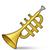 emoji meaning 448