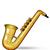 emoji meaning 449