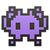emoji meaning 451