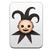 emoji meaning 453