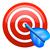 emoji meaning 457