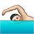 emoji meaning 474