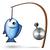 emoji meaning 476