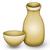 emoji meaning 479