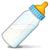 emoji meaning 480