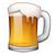 emoji meaning 481