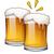 emoji meaning 482