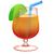 emoji meaning 484