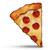 emoji meaning 487