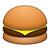 emoji meaning 488