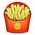 emoji meaning 489