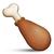 emoji meaning 490
