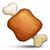 emoji meaning 491