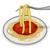 emoji meaning 492
