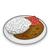 emoji meaning 493