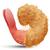 emoji meaning 494