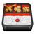 emoji meaning 495