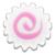 emoji meaning 497