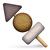 emoji meaning 503