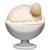 emoji meaning 510